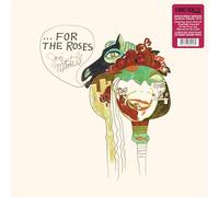 Joni Mitchell - For The Roses (2022 Remaster) [RSD26 EX] [VINYL]