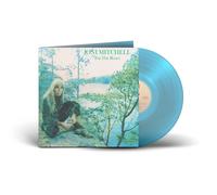 Joni Mitchell - For The Roses (2022 Remaster) [VINYL]