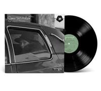 Joni Mitchell Hejira Demos Vinyl LP 180 Gr. RSD Black Friday 2024