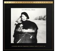 Joni Mitchell - Hejeria [VINYL]