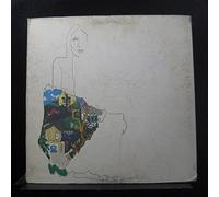 Joni Mitchell - Ladies Of The Canyon