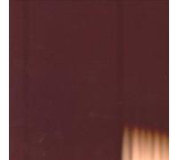 Joni Mitchell - Ladies of the Canyon [CD]