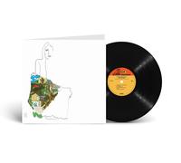 Joni Mitchell - Ladies Of The Canyon (Breakout) [VINYL]
