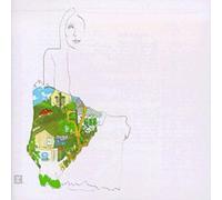 Joni Mitchell - Ladies of the Canyon [VINYL]