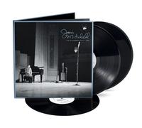 Joni Mitchell - Live at Carnegie Hall 1969 [VINYL]