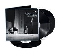 Joni Mitchell - Live At Carnegie Hall 1969 - Vinyl Record VINYL - G11501z