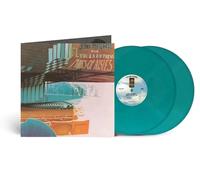 Joni Mitchell - Miles Of Aisles (2023) 2 LP Blue Sea Vinyl Pre-Order