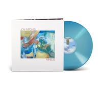 Joni Mitchell Mingus LP Vinyl NEW