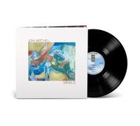 Joni Mitchell - Mingus (2024 Remaster) [VINYL]