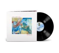 Joni Mitchell - Mingus (2024 Remaster) [VINYL]
