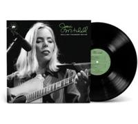 Joni Mitchell | Rolling Thunder Revue Live - Rsd Black Friday