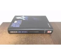 Joni Mitchell: Shadows and Light