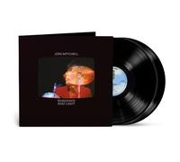 Joni Mitchell - Shadows and Light (2024 Remaster) [VINYL]