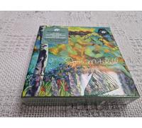 Joni Mitchell - The Asylum Albums (1976-1980) [Limited 5CD Edition]