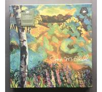 Joni Mitchell - The Asylum Albums (1976-1980) [Limited 5CD Edition]