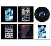 Joni Void - Every Life Is A Light [VINYL]