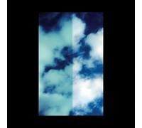 Joni Void - Every Life Is A Light [VINYL]