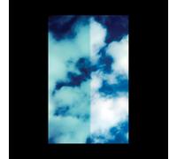 Joni Void - Every Life Is A Light [VINYL]