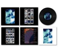 JONI VOID - EVERY LIFE IS A LIGHT - Vinyl Record VL - N3447z