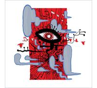 Joni Void : Everyday Is the Song VINYL 12" Album (2023) NEW Amazing Value