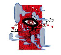 Joni Void - Everyday Is The Song [VINYL]