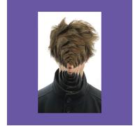 Joni Void - Mise En Abyme