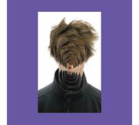 Joni Void – Mise en Abyme – Vinyl 12" Album (2019)