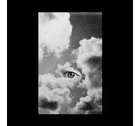 Joni Void - Selfless [VINYL]