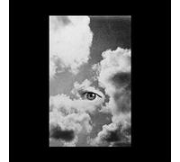Joni Void – Selfless – 12" Vinyl Album (2017)