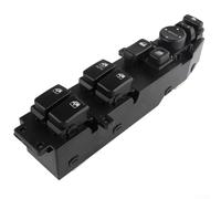 Jonikuper 30A Jump Starter Adapter for 18V 20V Cables Charger, 11AWG Wire with 35cm Clamp, UL Certified, 200°C Heat Resistant, ABS Material, Blue