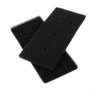 Jonikuper 4x Dryer Filter Replacement for Bauknecht Models with Part Number 481010716911/8015250474909, Compatible with For TREND, For Prime, For TK, HDLX, HSCX, WRE, DDLX, PWC,