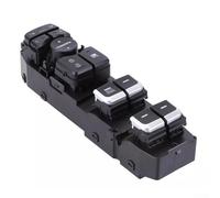 Jonikuper Adaptive Distance Module Sensor for 2015-2018, Cruise Control Component, OEM FL3T-9G768-AJ, ABS Black Car ADAS Part