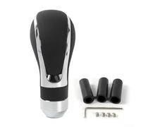 Jonikuper Adjustable Gland Nut Wrench Tool for Hydraulic Cylinder Cap Remover, Compatible with Farm and Construction Equipment, Metal Construction, OEM 7463