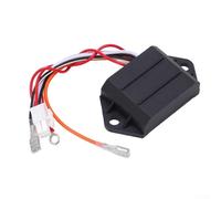 Jonikuper Armrest Box Screw Cover for Defender 90 110 2022-2023, Interior Trim Replacement, 2-Piece Set, ABS Material, Chrome/Carbon Fiber/Oak Finish