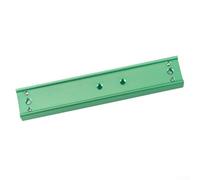 Jonikuper Astronomical Telescope Dovetail Plate,Suitable For Sky-Watcher For Celestron Astronomical Telescopes,Made Of Aluminum Alloy Material