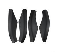 Jonikuper Battery Clamp Bracket for 3 5 2004-2013 - Metal Construction, Direct Replacement Fitment with High Durability and Wear Resistance