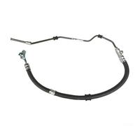 Jonikuper Car Heater Fan 12V 150W Portable Windshield Heater with Fan for Defrosting and Defogging, 360-Degree Rotation, Adjustable Angle, ABS Material, for Auto Heating