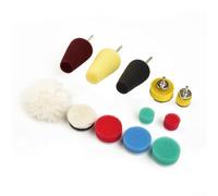 Jonikuper Car Phone Holder Dashboard Mount with Suction Cup and Air Vent Clip, Adjustable for Galaxy/Plus, Bling For Crystal Rhinestone Decor for Interior