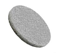 Jonikuper Compatible with For Webasto Top C/E/Z/P/V and For Air Top AT/ST Series Backup Heater Burner Felt Pad Filter Screen Replacement Part