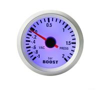 Jonikuper Cylinder Piston Kit for Echo Backpack Blower PB-770T PB-770H PB-770 - Engine Repair Set with Piston, Rings, Gasket and Pin, Compatible with A130001050