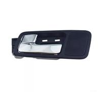 Jonikuper Diffuser Solar Powered Rotating Car Purifier with Simulated Engine Design, ABS + Silicone Material, Photosensitive Energy Automatic Rotation Air Freshener for(1 Pair)