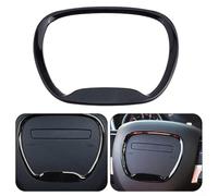 Jonikuper Efficient Wheel Lug Bolt Alignment Pin Guide Tool for Easy Wheel Mounting, Secure Installation & Quick Tire Change with For M14 x 1.5 Thread, 18.5 cm Metal Stud