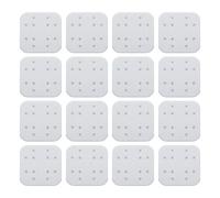 Jonikuper for Dreo Humidifier Mineral Absorption Pads: Reduce Limescale&Enhance Efficiency(32 PACK)