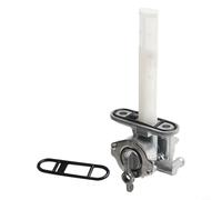 Jonikuper Front Storage Latch Replacement for Polaris For Sportsman 450 570 850 1000 For ATV - Rubber Latch with Mount, Includes Metal Hook, OEM 7081927 FTVSL002, 2 Pack