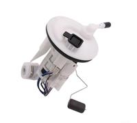 Jonikuper Fuel Pumps for Scooter, 125 2009-2015, Replace OEM 5S9-E3907-10-00, Direct Fit for YW125YB/YW125YY/YW125YL/ZW
