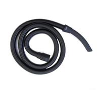Jonikuper Hose Upgrade Solution For Karcher's Full Range Of Vacuum Cleaners Compatibility Across All Major Models In The NT Series Pressure Replacement Extension Hose