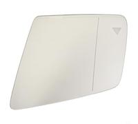 Jonikuper Interior Door Handle for Regal 2011-2017, Right Side Front and Rear Replacement Handle in Chrome Finish Compatible with For Regal Sedan Models