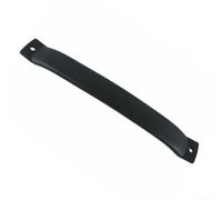 Jonikuper Interior Door Pull Handle for Wrangler TJ LJ 1997-2006 Front Left Right Replacement with Plastic Construction and Direct Fit Installation, Part Number