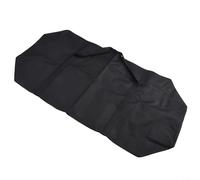Jonikuper Lightweight and Foldable Tripod Bag Ideal for Photographers Using Waterproof Material to Protect Gear (80 * 20CM)