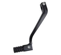 Jonikuper Motorcycle Gear Shift Lever for Yamaha YZ80/85/125/250/490 Series and Compatible 125cc-250cc Air-Cooled Vertical Engine Models - Aluminum Alloy